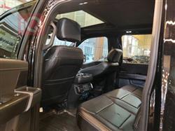 فۆرد F-150